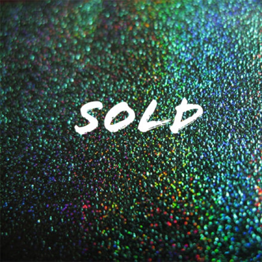 Sold